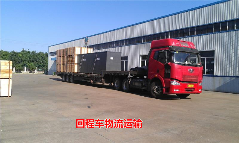 &#20061;&#28216;&#28216;&#25103;&#23448;&#32593;&#45;&#20061;&#28216;&#65288;&#20013;&#22269;&#65289;