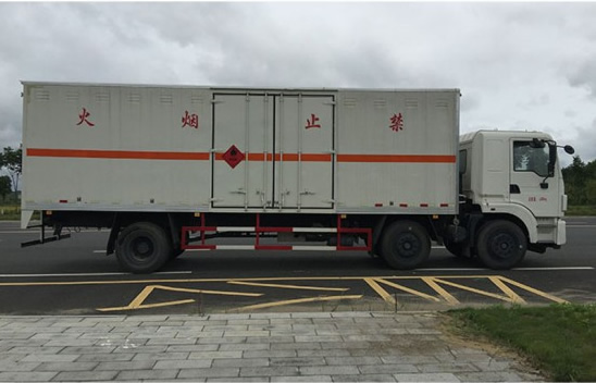 &#20061;&#28216;&#28216;&#25103;&#23448;&#32593;&#45;&#20061;&#28216;&#65288;&#20013;&#22269;&#65289;