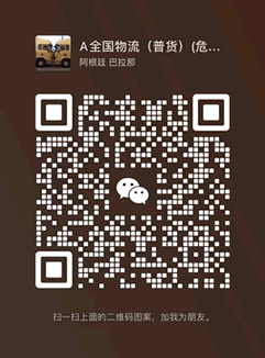 &#20061;&#28216;&#28216;&#25103;&#23448;&#32593;&#45;&#20061;&#28216;&#65288;&#20013;&#22269;&#65289;