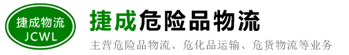 &#20061;&#28216;&#28216;&#25103;&#23448;&#32593;&#45;&#20061;&#28216;&#65288;&#20013;&#22269;&#65289;