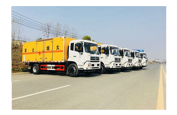 &#20061;&#28216;&#28216;&#25103;&#23448;&#32593;&#45;&#20061;&#28216;&#65288;&#20013;&#22269;&#65289;