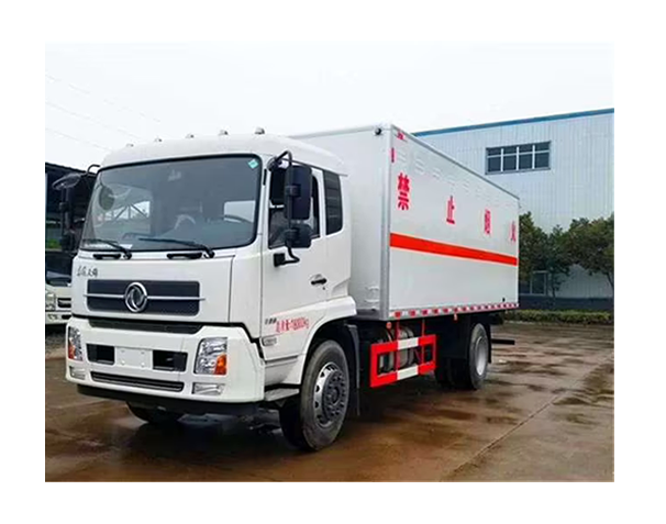 &#20061;&#28216;&#28216;&#25103;&#23448;&#32593;&#45;&#20061;&#28216;&#65288;&#20013;&#22269;&#65289;